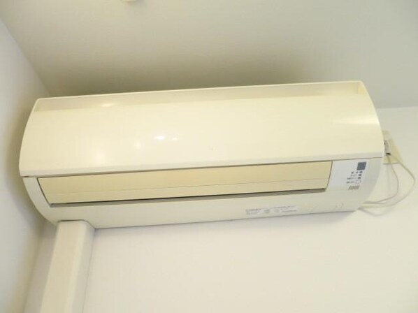 HF早稲田レジデンスの物件内観写真